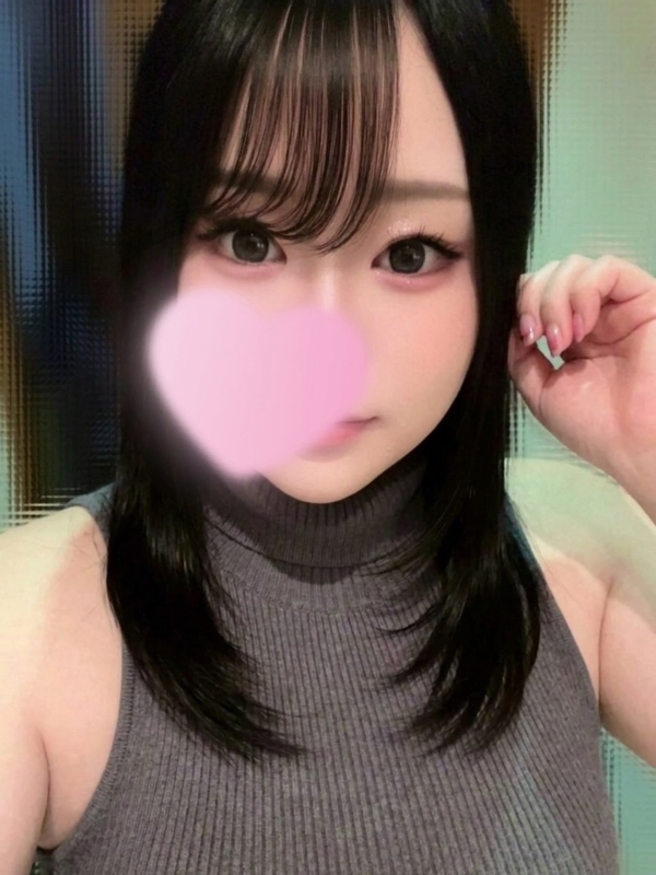 白鳥めいの画像