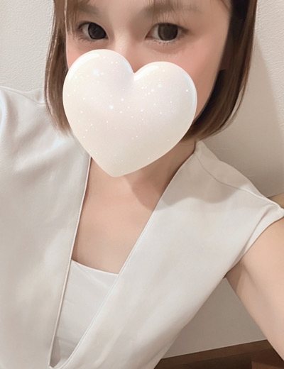 佐藤あやの画像