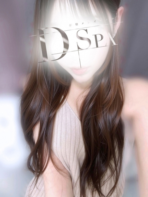 葉月ももの画像