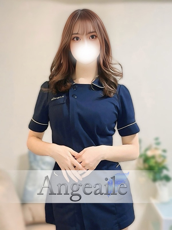 宮園なぎさの画像