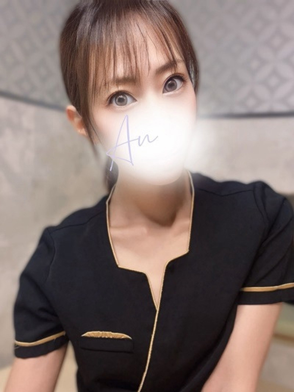 春乃　あんの画像