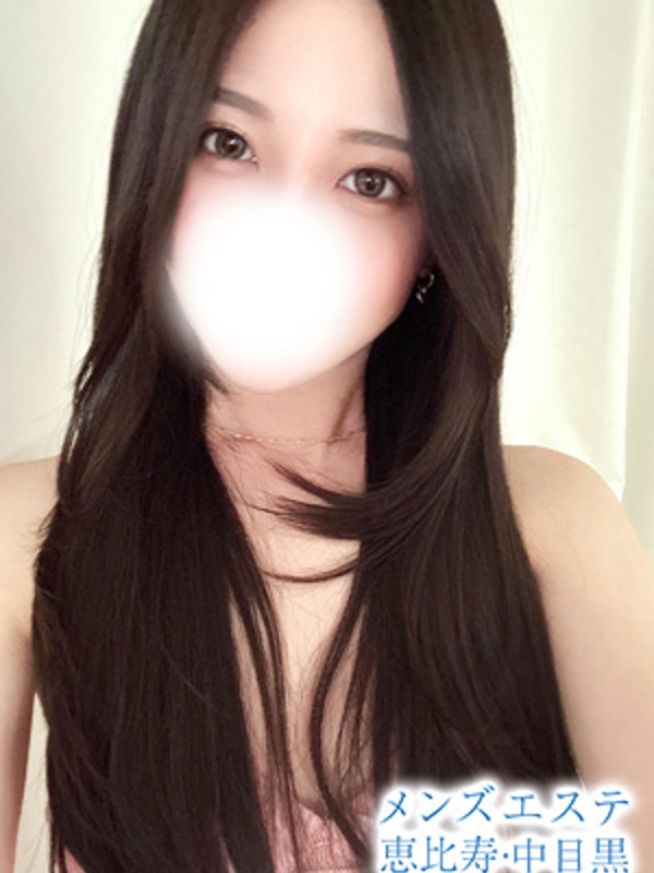 天音りかの画像