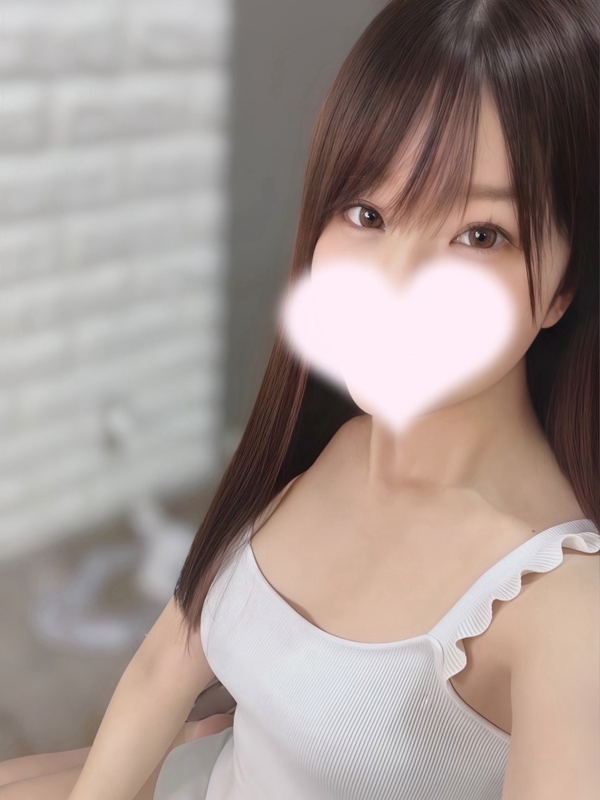 山本えみりの画像