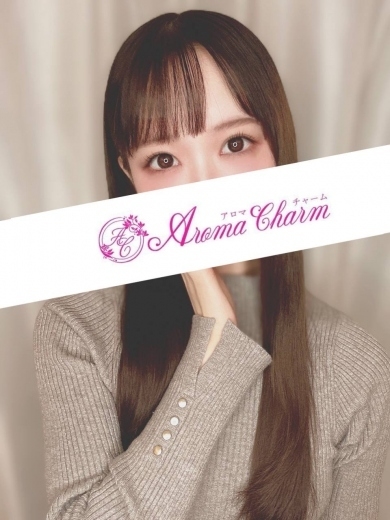 白井こころの画像