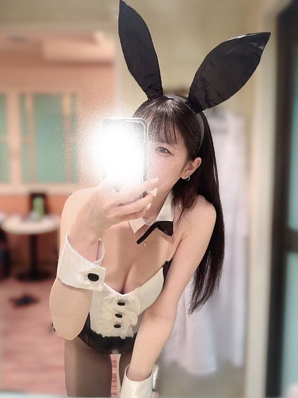 若槻ゆらの画像