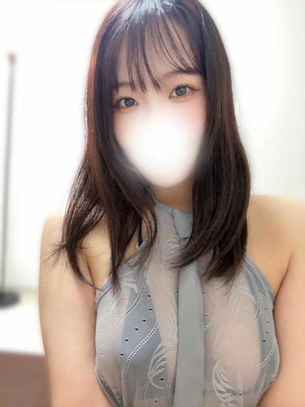 水無月あきの画像