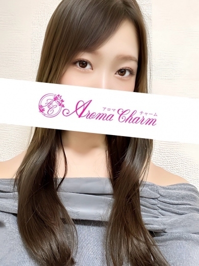 須田りこの画像