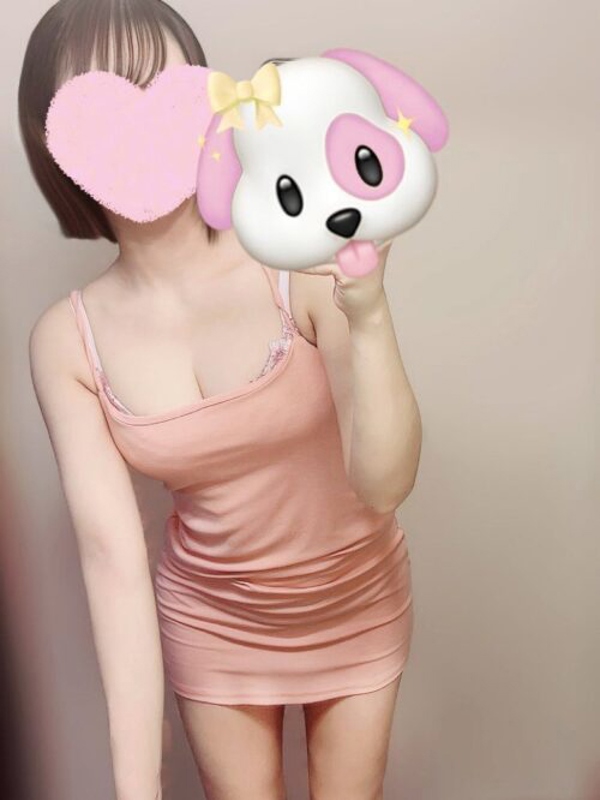 石原めい | Weal（ウィール）秋葉原