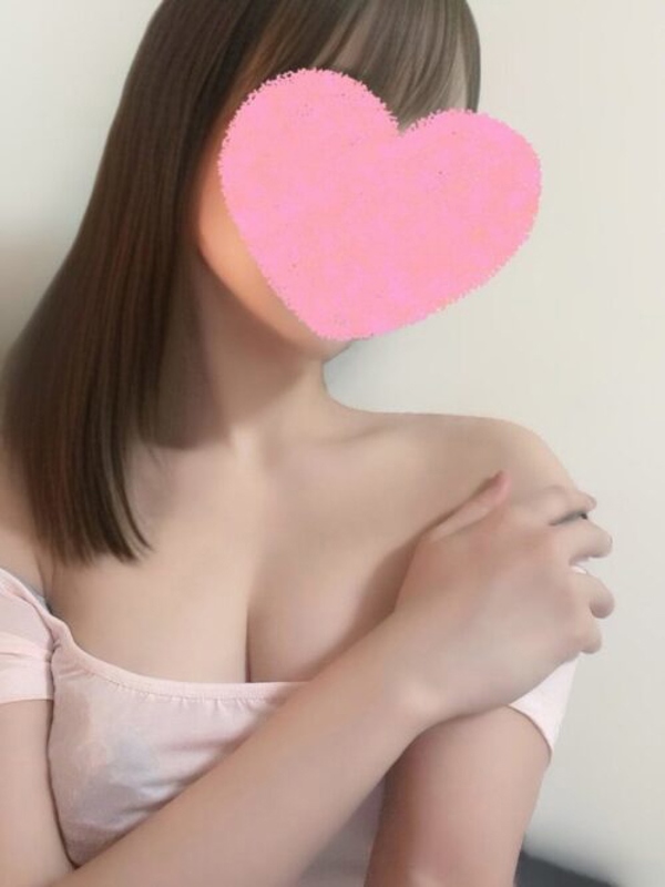 石原めい | Weal（ウィール）秋葉原