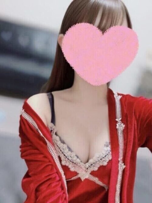 石原めいの画像