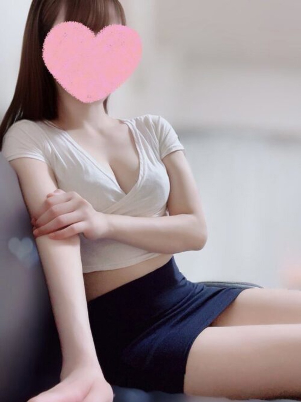 石原めいの画像