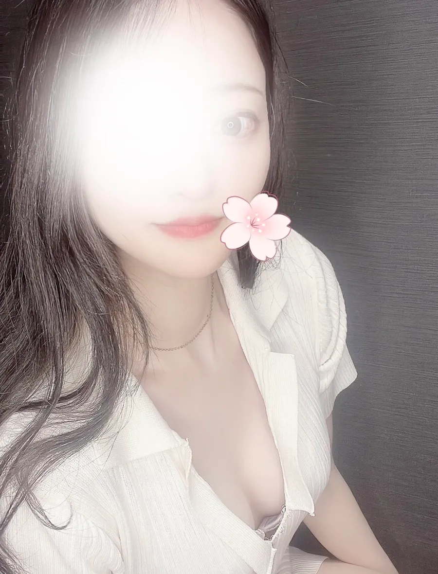 希咲るな〜学園アイドルの画像