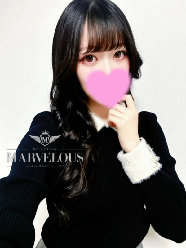 環奈 -かんな-の画像