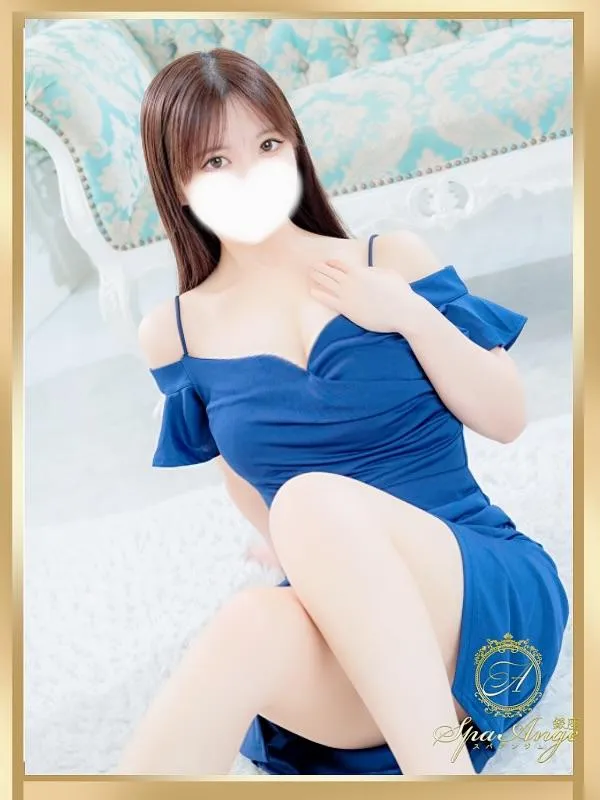 如月 なつきの画像