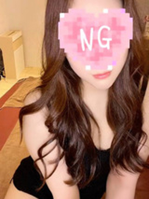 春川なおの画像