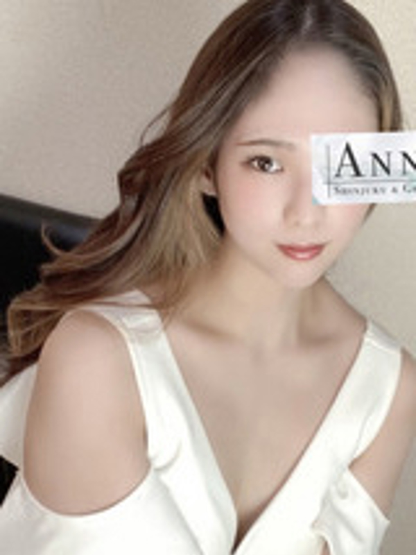 春川なおの画像