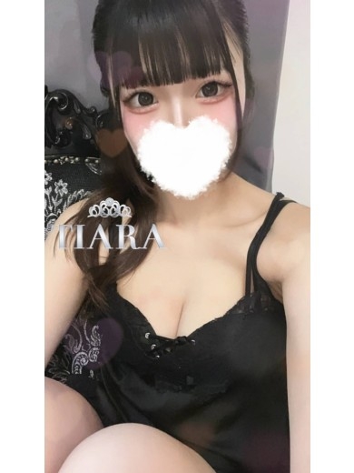 もなセラピストの画像