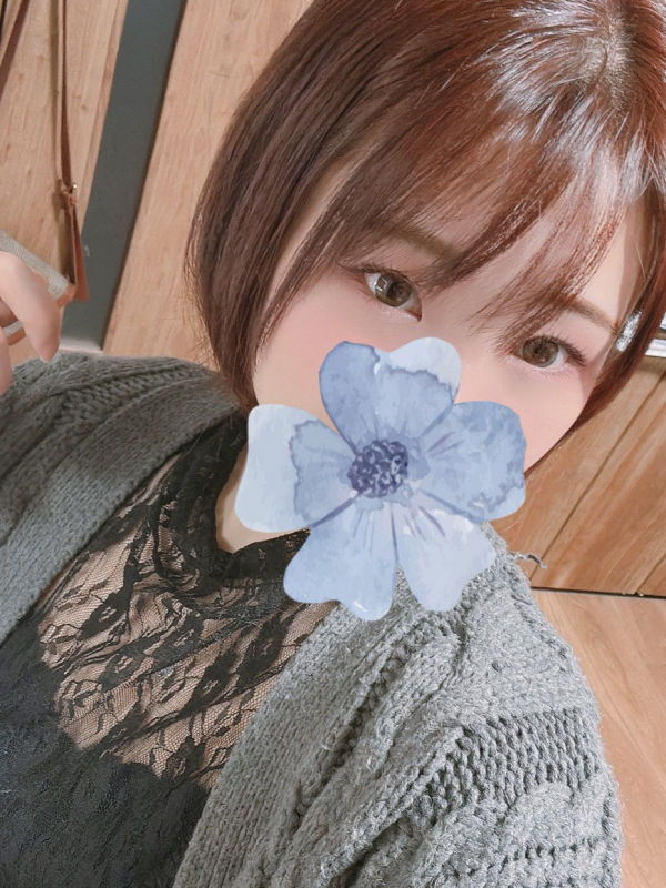 姫川ききの画像