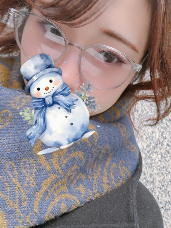 姫川ききの画像