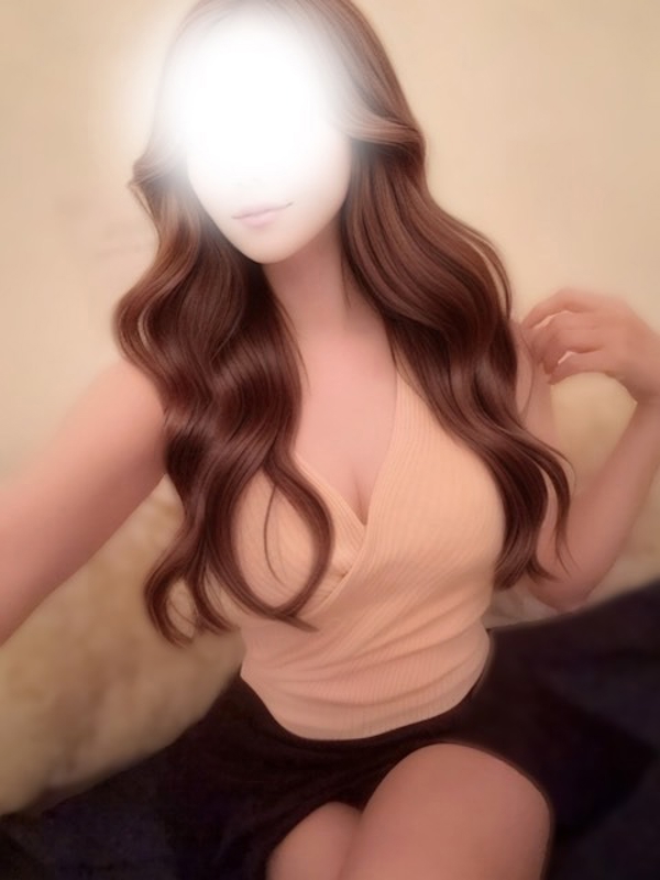 水瀬 ゆうりの画像