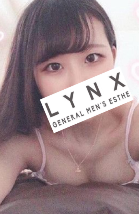 河合あいの画像