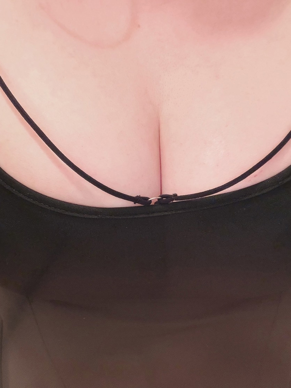 希咲ゆあの画像