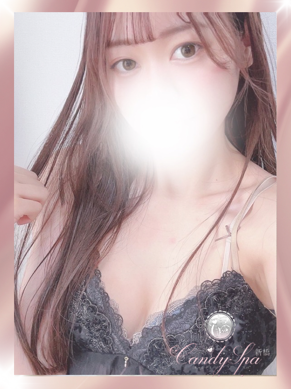 星宮 千鶴 | Candy Spa（キャンディースパ） 上野