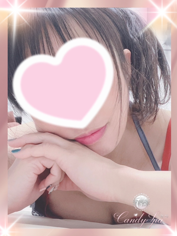 桃瀬 なるみの画像