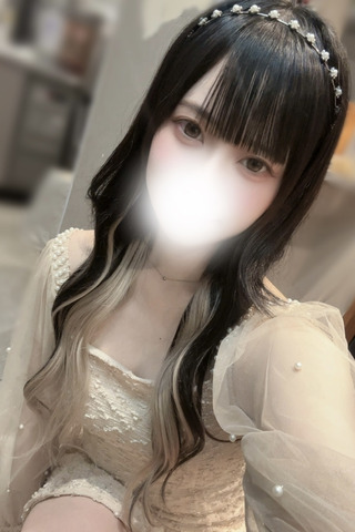 東あくあの画像