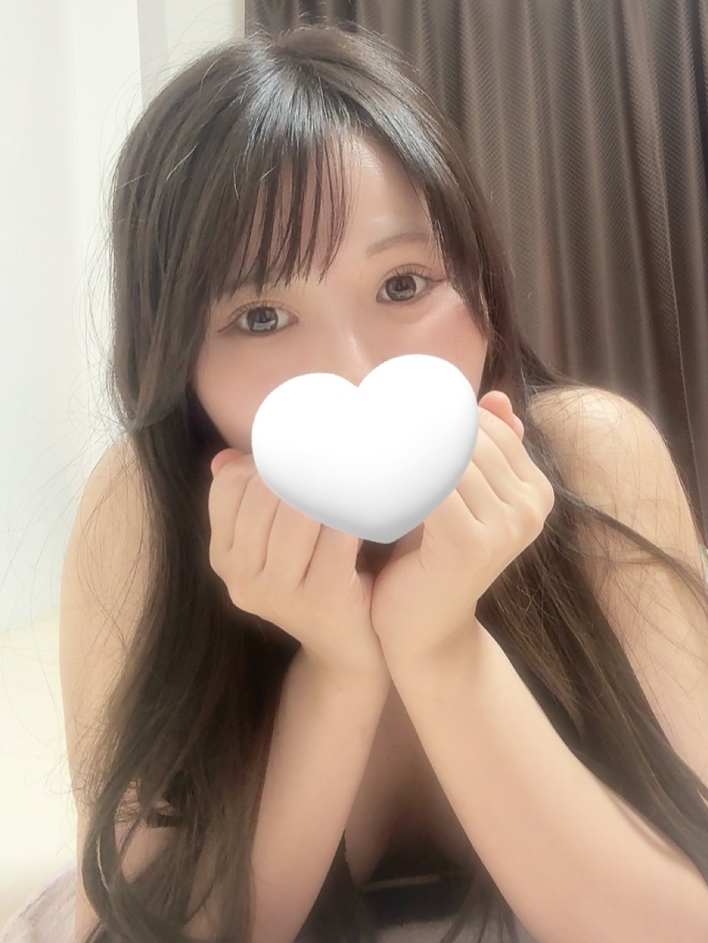 月城ゆりなの画像