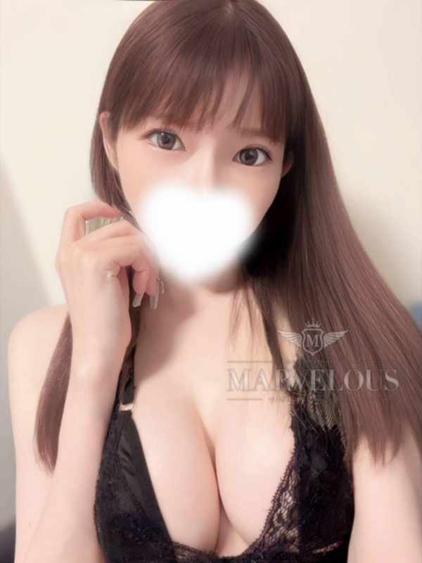 七瀬 -ななせ-の画像