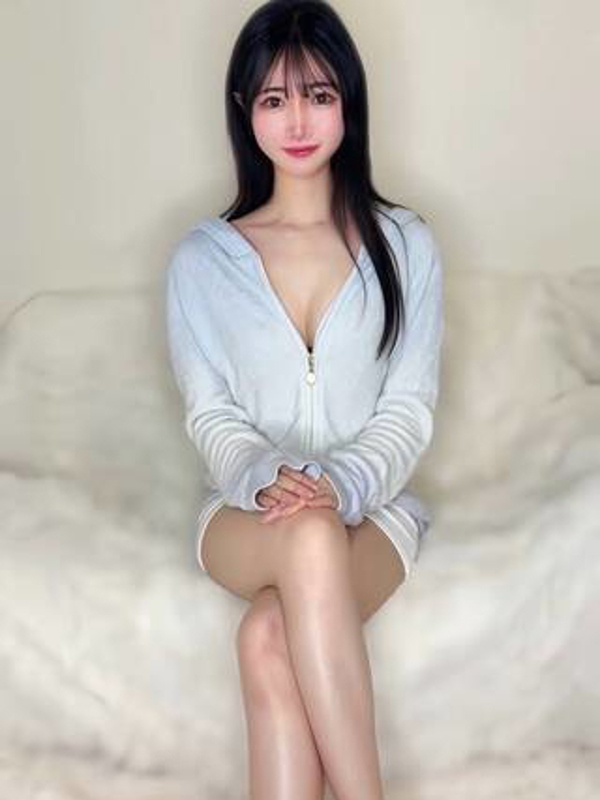 長瀬 みずなの画像