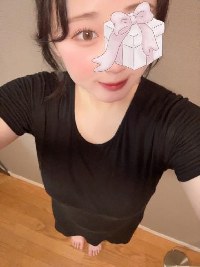 高橋ゆりの画像