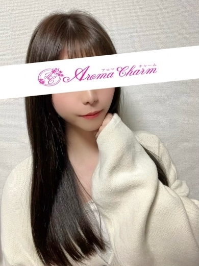 水野なぎさの画像