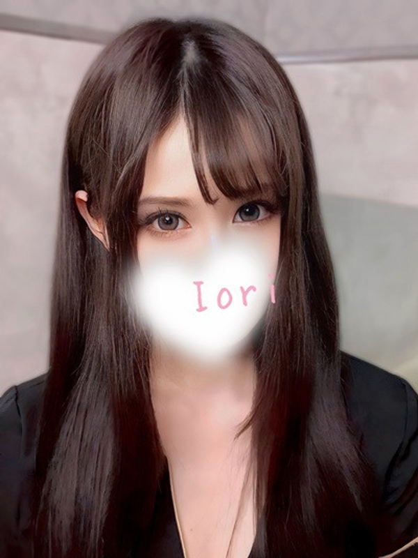 九条　いおりの画像