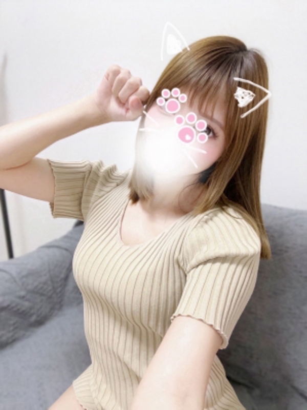 月森かなめ | プラチナム東京　新宿ルーム