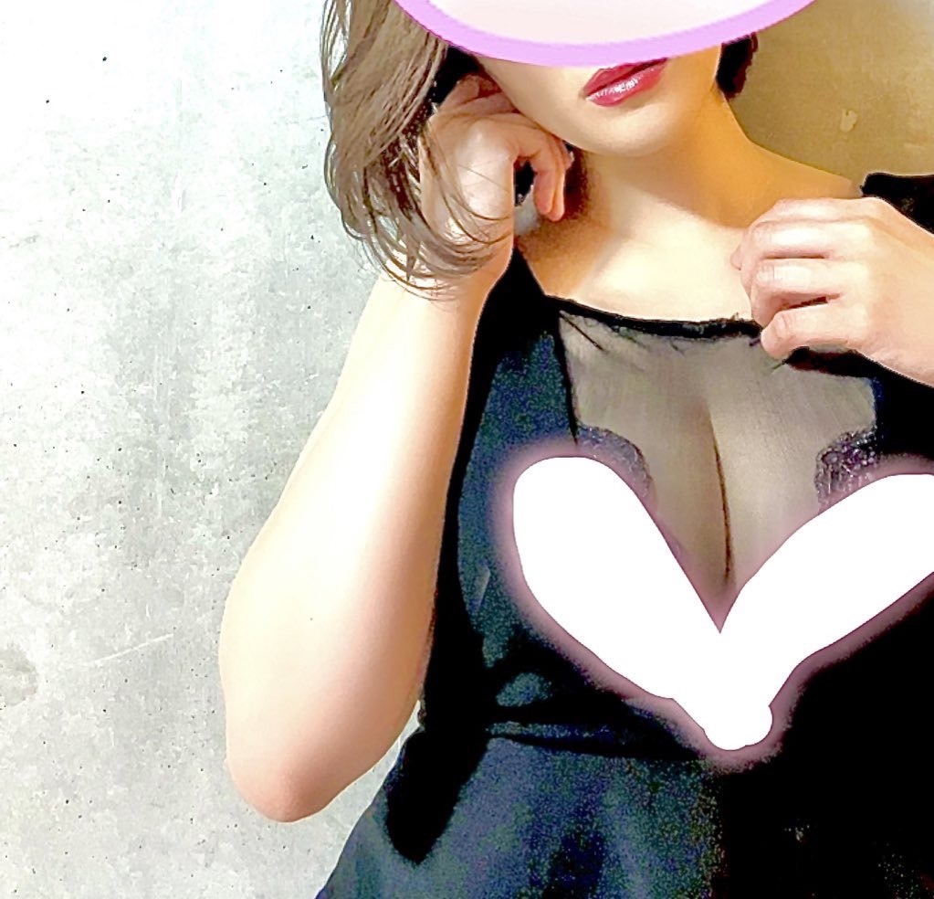 松沢咲良の画像