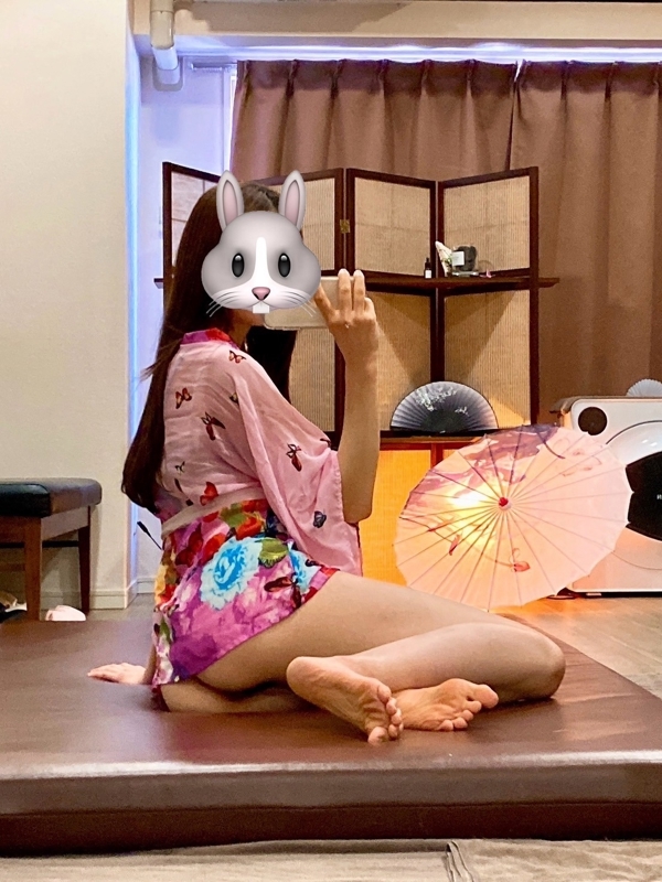 水原（みずはら） えりの画像