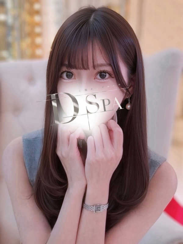 白石みゆの画像