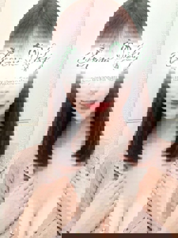 向井いおりの画像