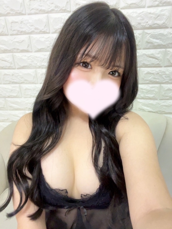 雨音みきの画像