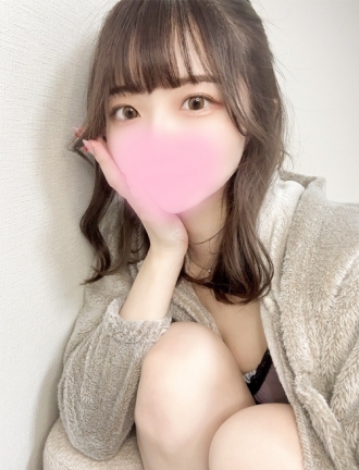 桜井るり〜SSS級の可愛さの画像