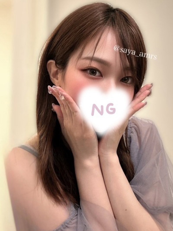 椎名さやの画像