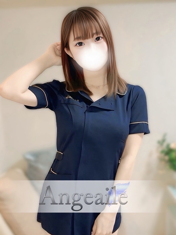 佐藤あめの画像