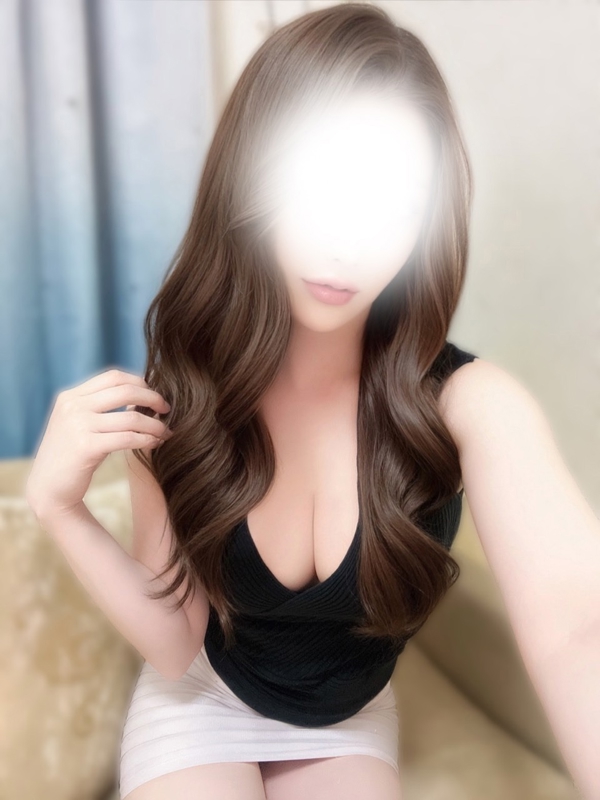 浅見 めいの画像