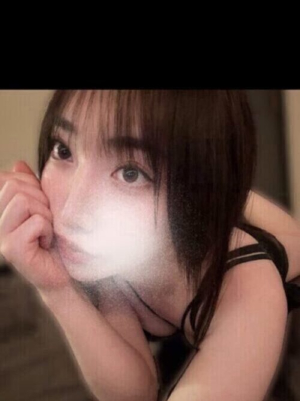 花城まなみの画像