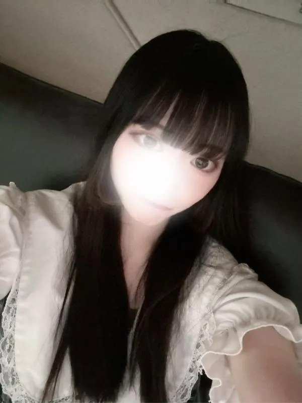 姫宮　ふわりの画像