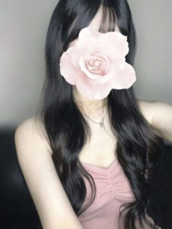 七瀬りおの画像