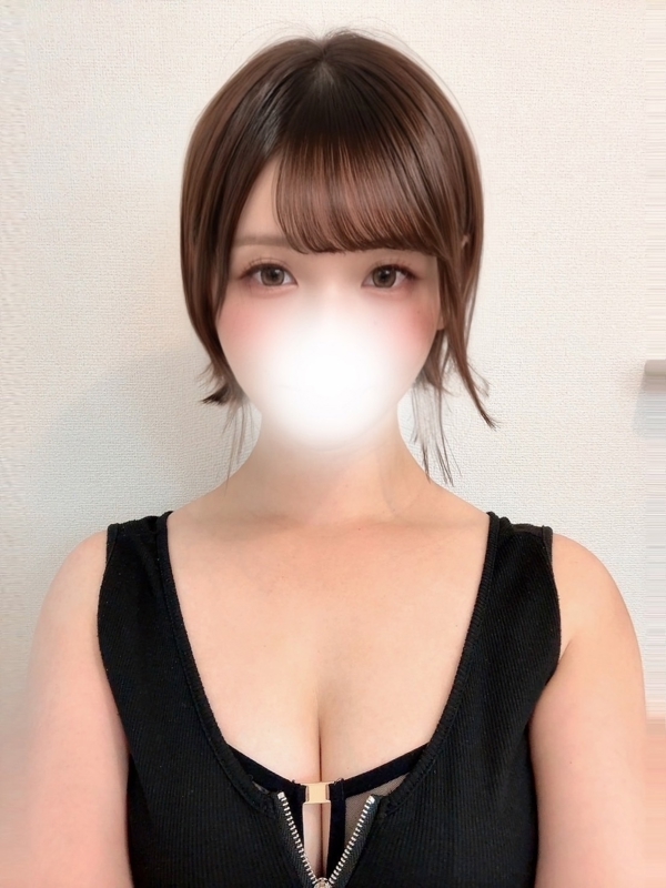 杉本あおいの画像