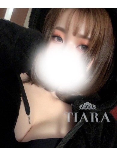 ゆみかセラピストの画像